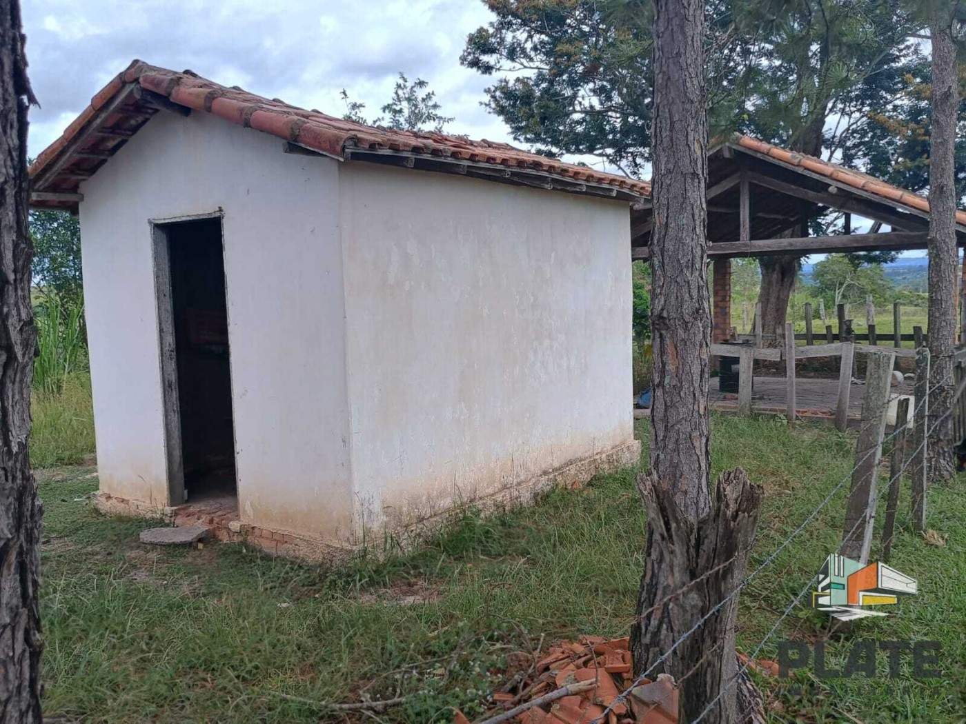 Sítio, 17 hectares - Foto 35