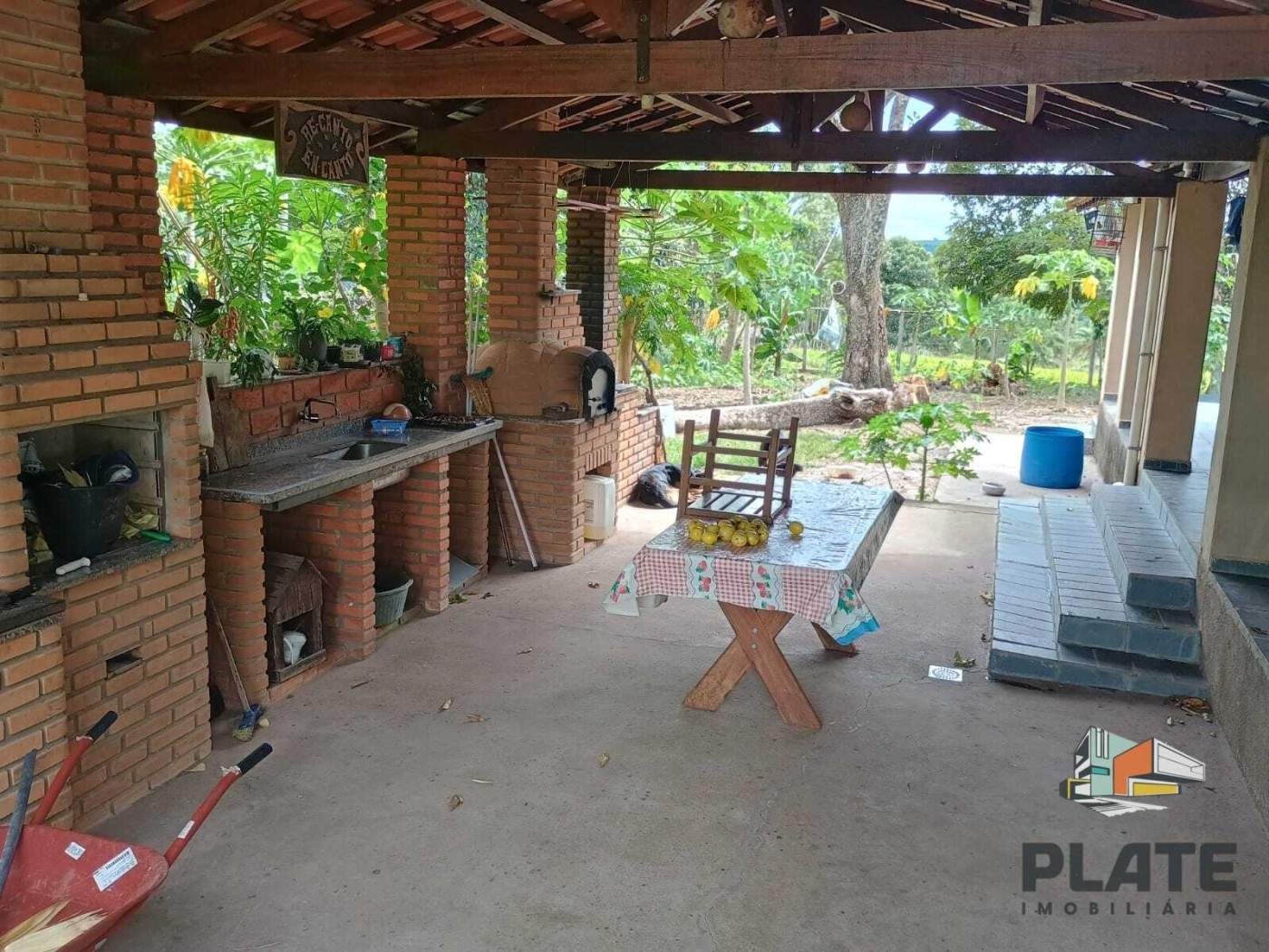 Sítio, 17 hectares - Foto 31