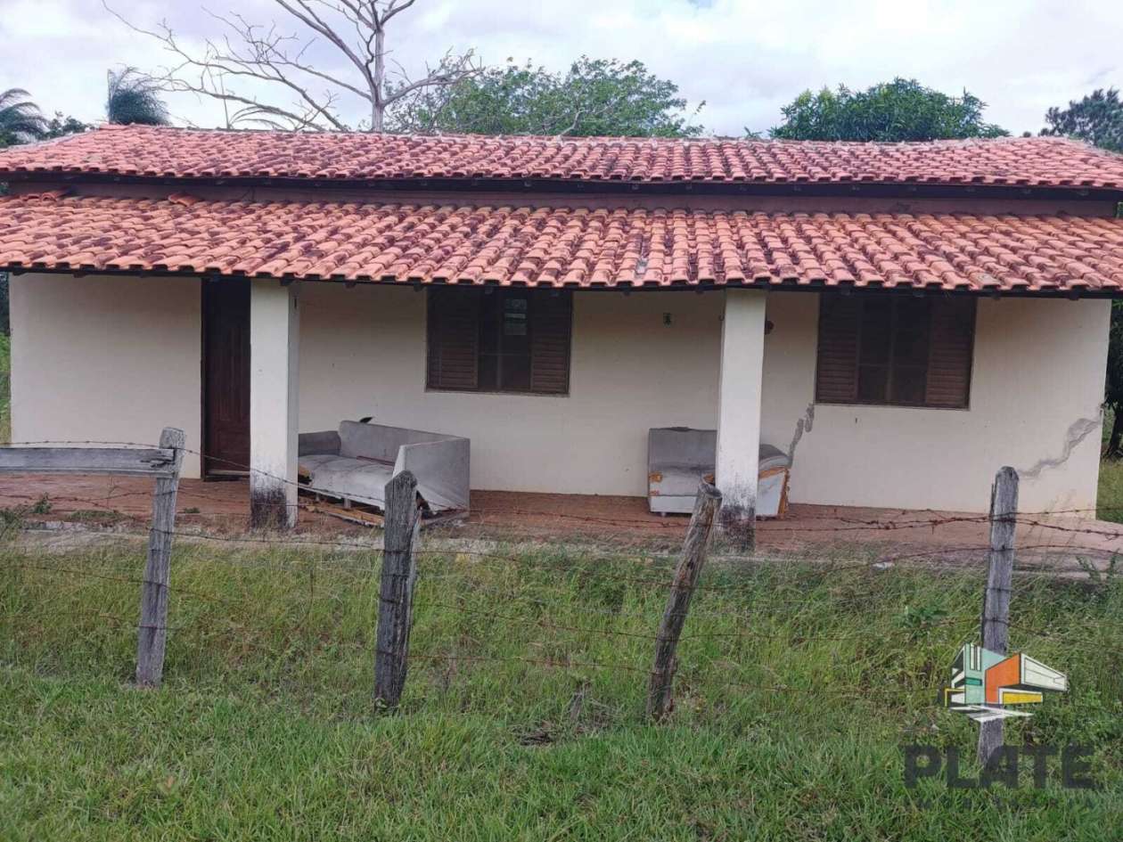 Sítio, 17 hectares - Foto 40
