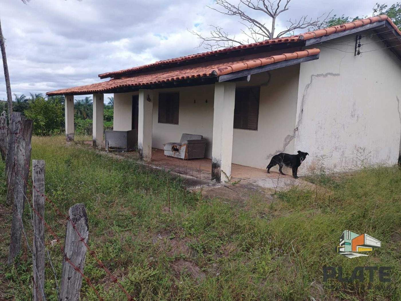 Sítio, 17 hectares - Foto 41