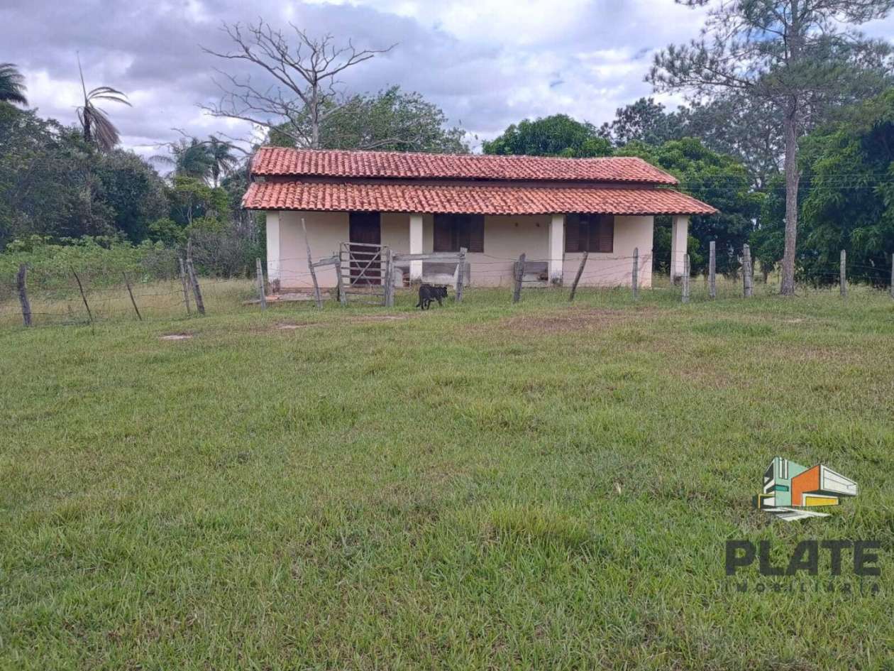 Sítio, 17 hectares - Foto 39