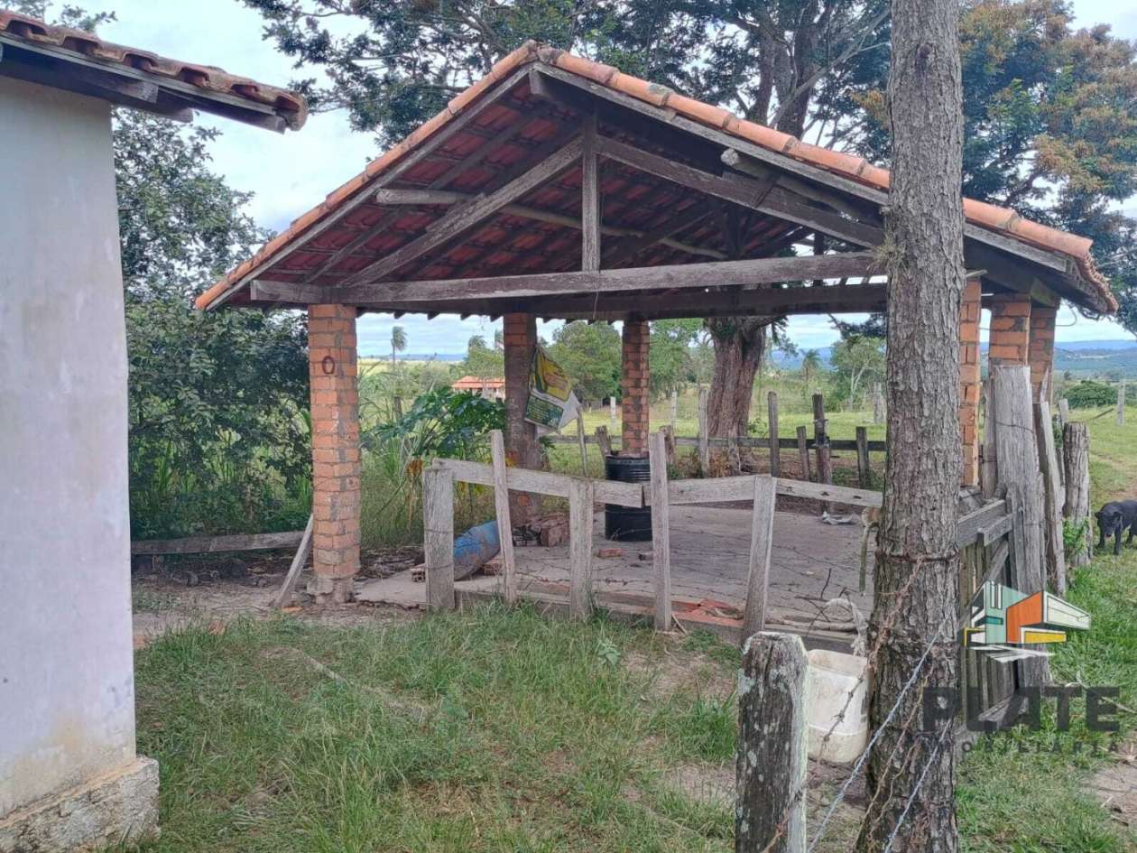 Sítio, 17 hectares - Foto 43