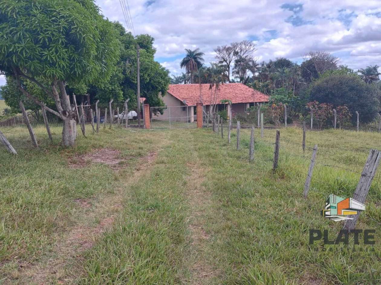 Sítio, 17 hectares - Foto 19