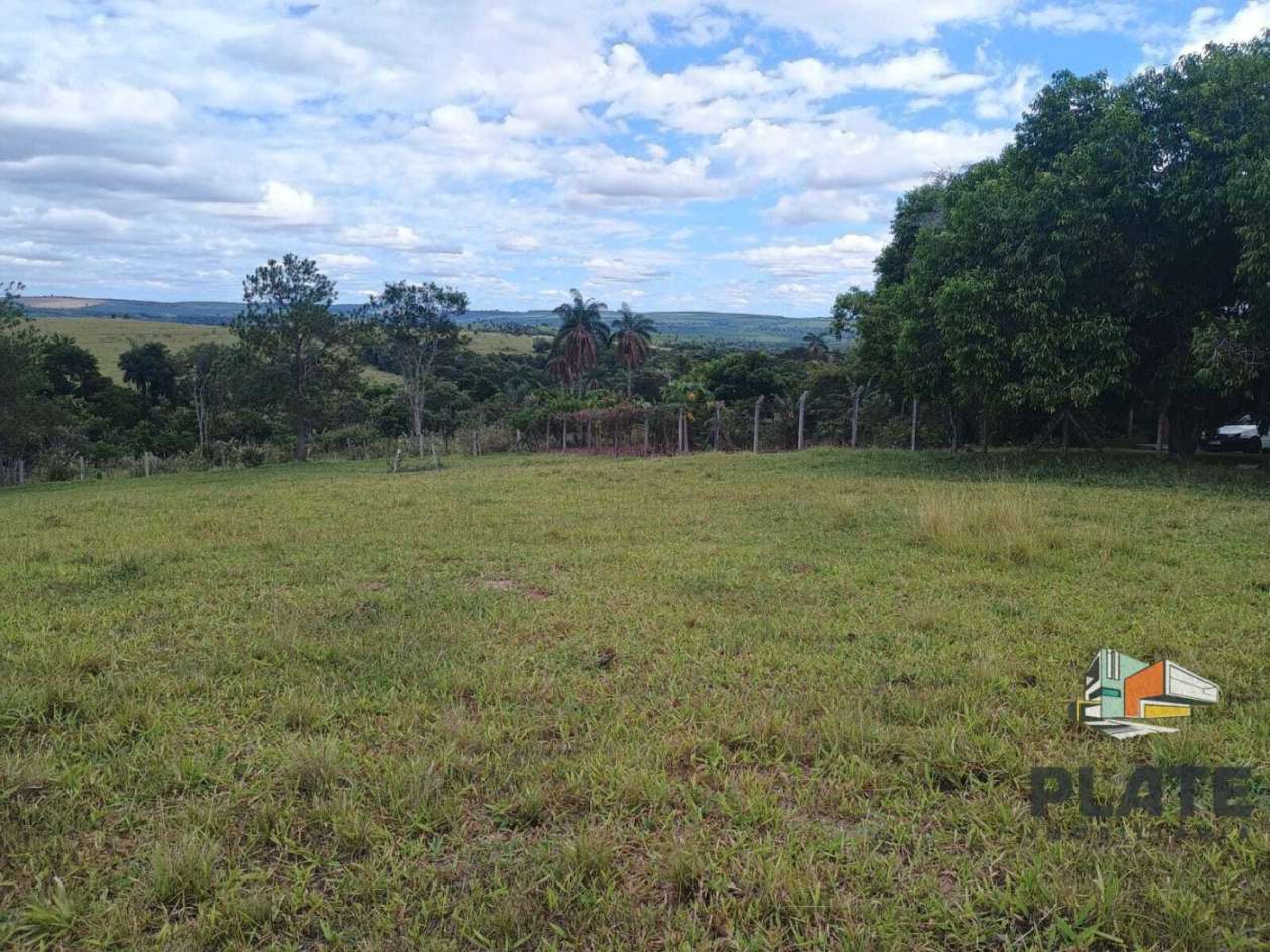Sítio, 17 hectares - Foto 13