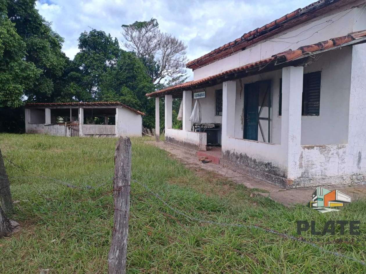 Sítio, 17 hectares - Foto 42
