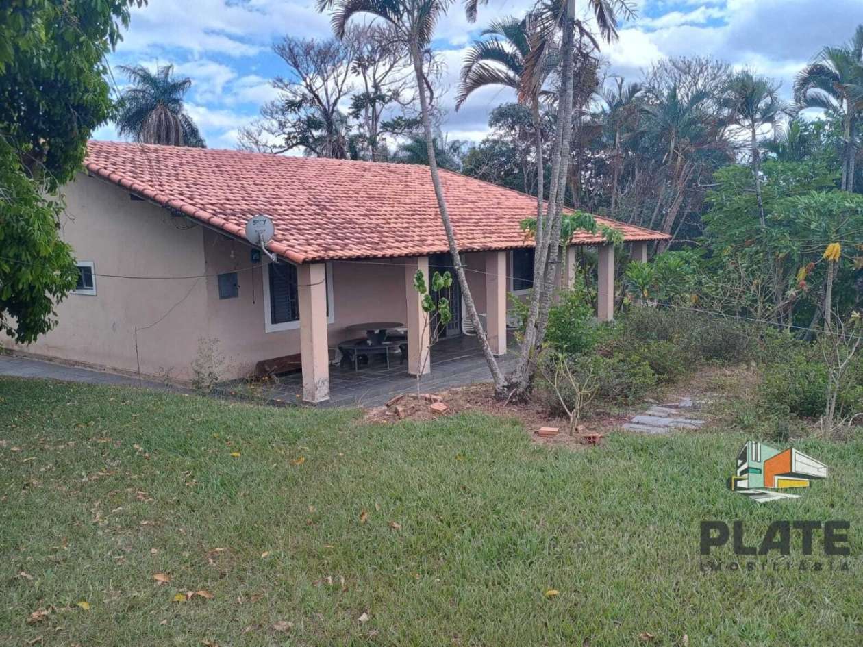 Sítio, 17 hectares - Foto 21