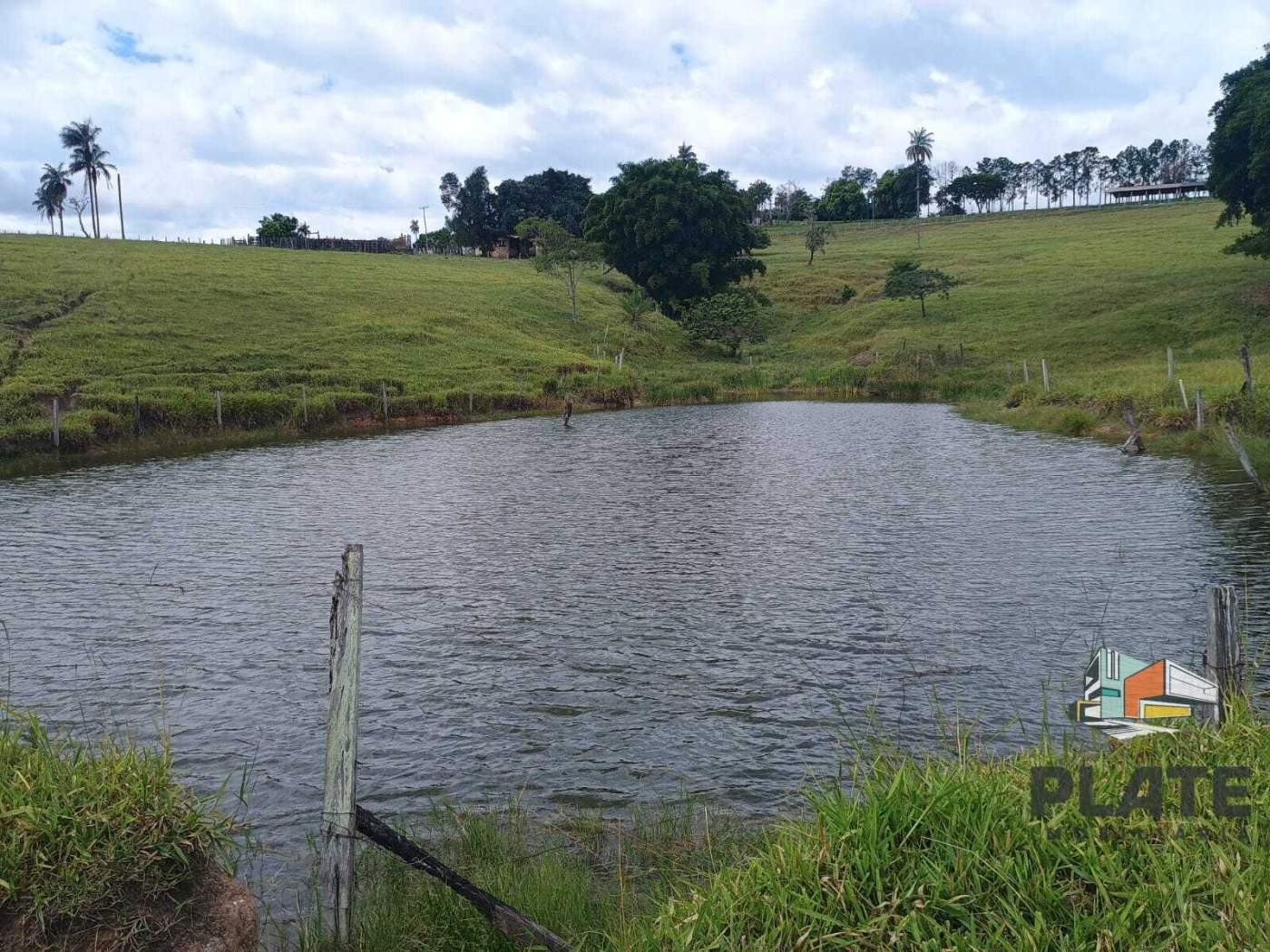 Sítio, 17 hectares - Foto 46