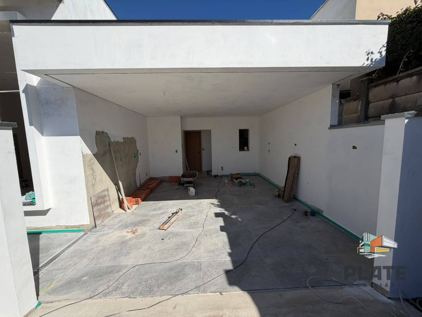 Casa de Condomínio - Foto 3