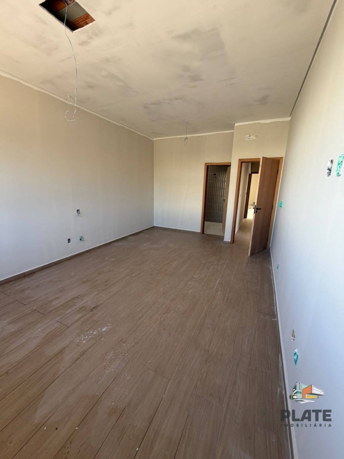 Casa de Condomínio - Foto 11
