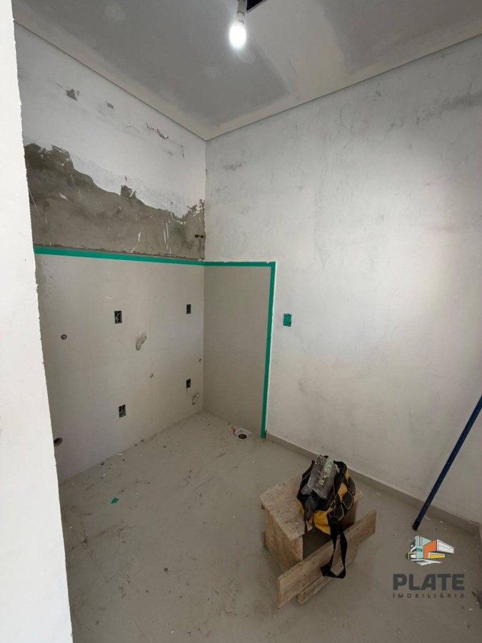 Casa de Condomínio - Foto 12