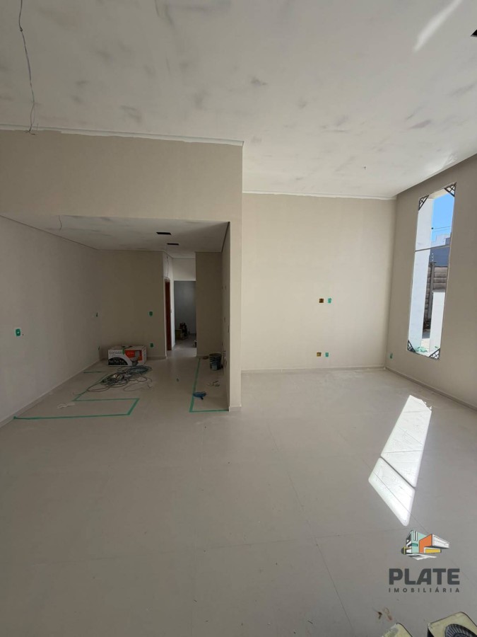 Casa de Condomínio - Foto 6