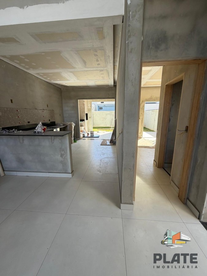 Casa de Condomínio - Foto 2