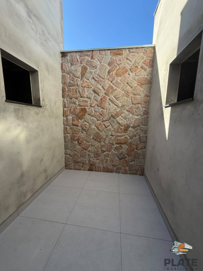 Casa de Condomínio - Foto 11