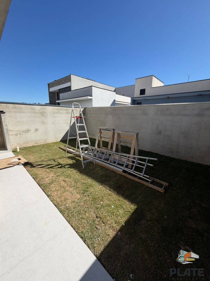 Casa de Condomínio - Foto 12