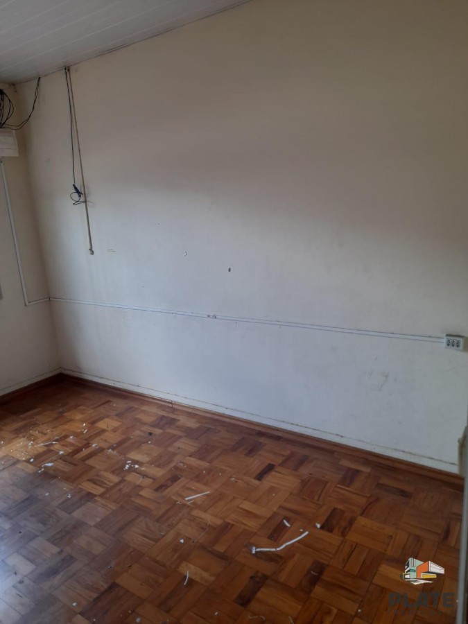 Casa, 102 m² - Foto 23