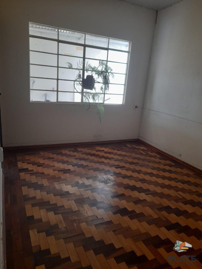 Casa, 102 m² - Foto 5