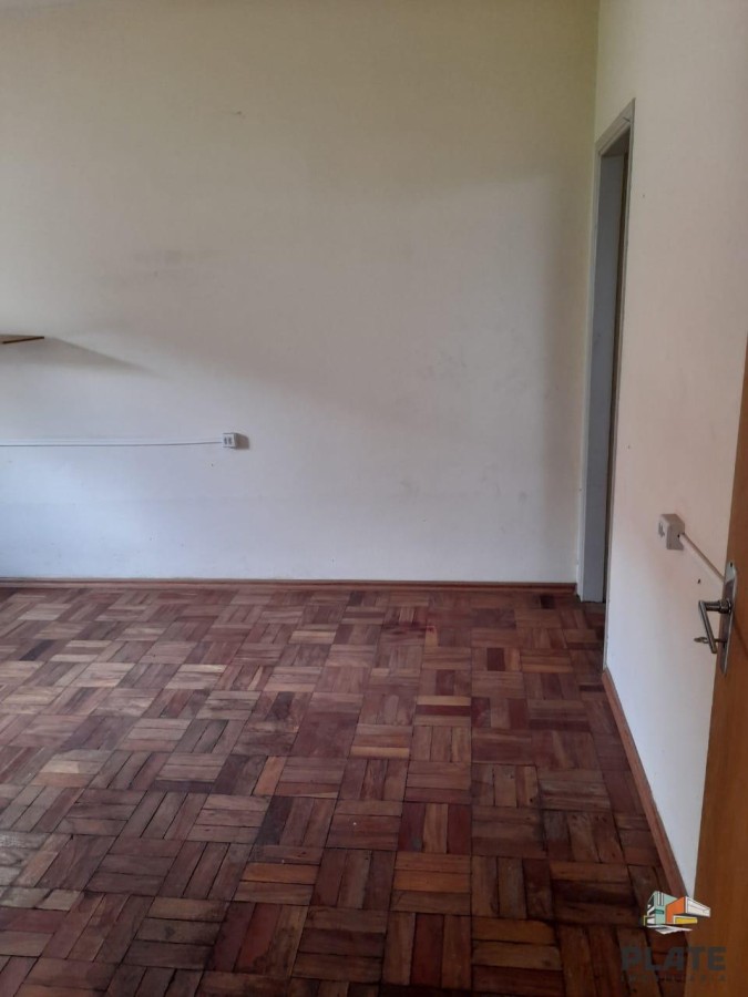 Casa, 102 m² - Foto 22