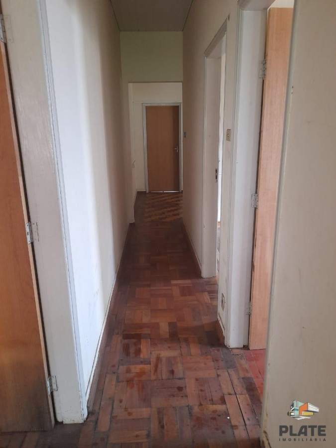 Casa, 102 m² - Foto 10