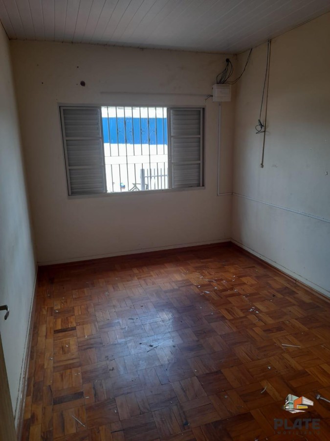 Casa, 102 m² - Foto 19