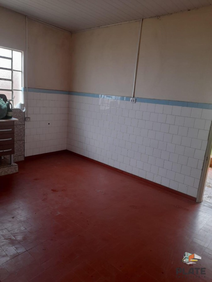 Casa, 102 m² - Foto 7
