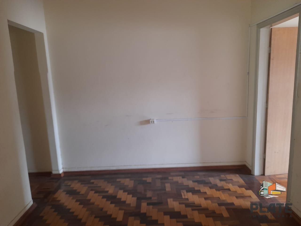Casa, 102 m² - Foto 21