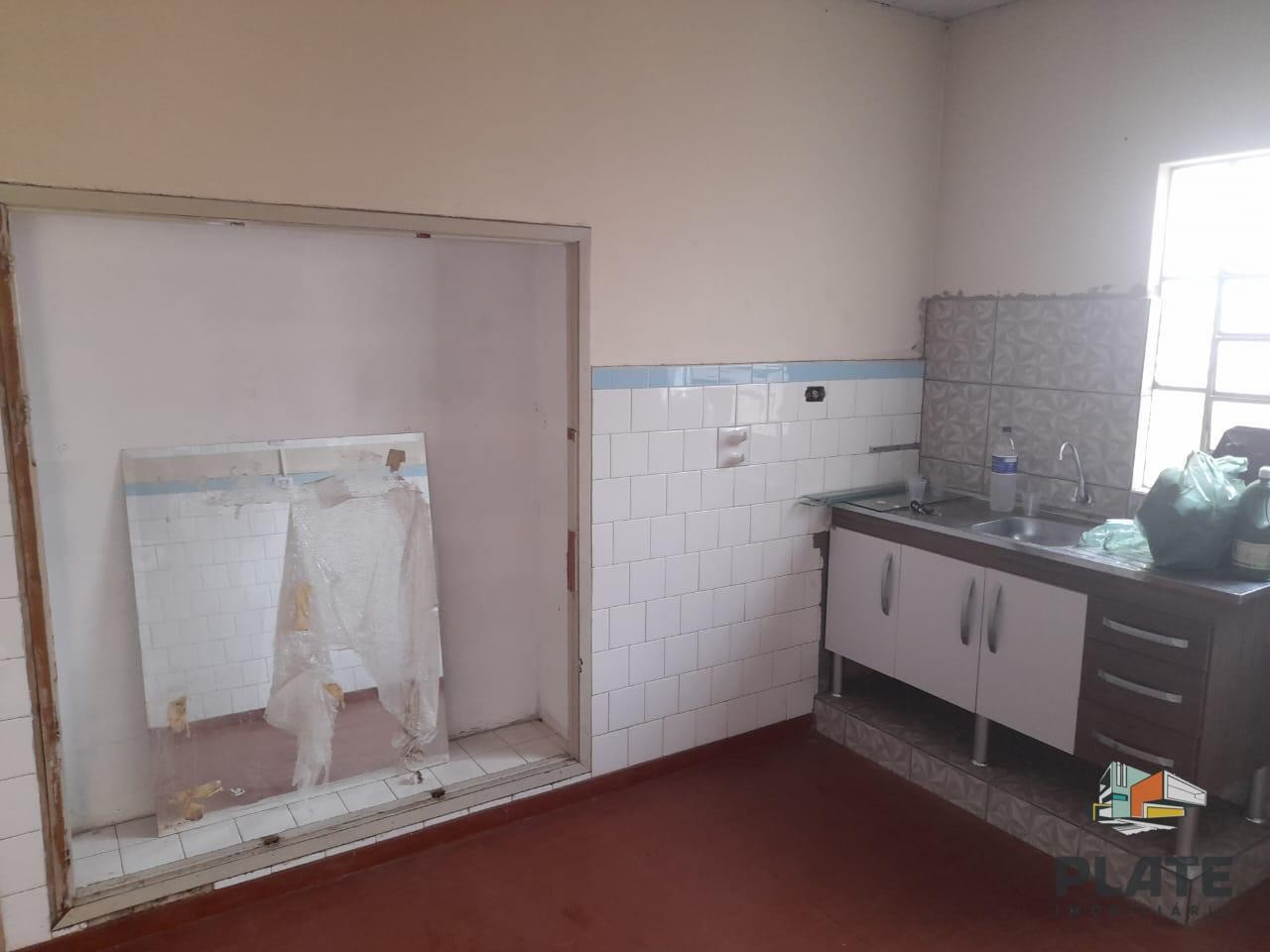 Casa, 102 m² - Foto 6