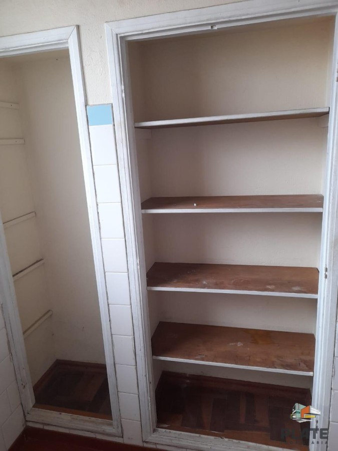 Casa, 102 m² - Foto 8