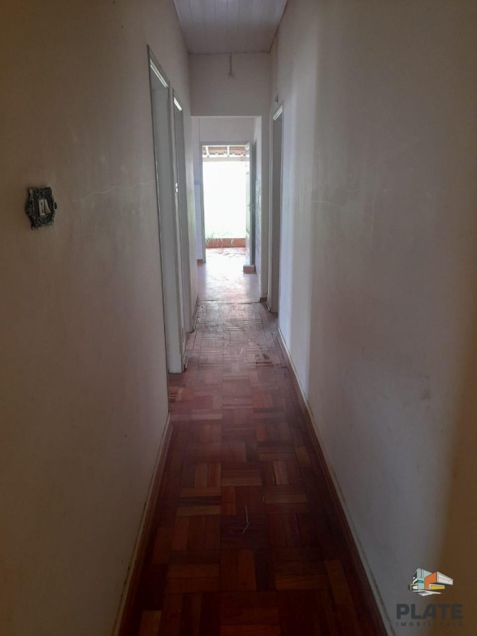 Casa, 102 m² - Foto 9