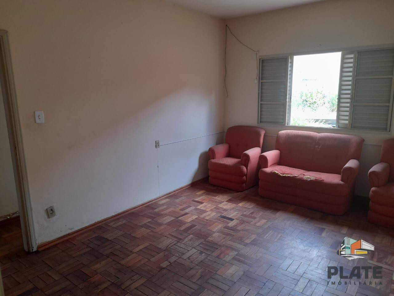 Casa, 102 m² - Foto 15