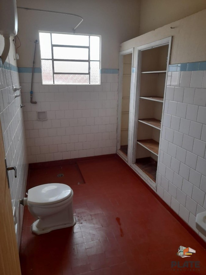 Casa, 102 m² - Foto 18