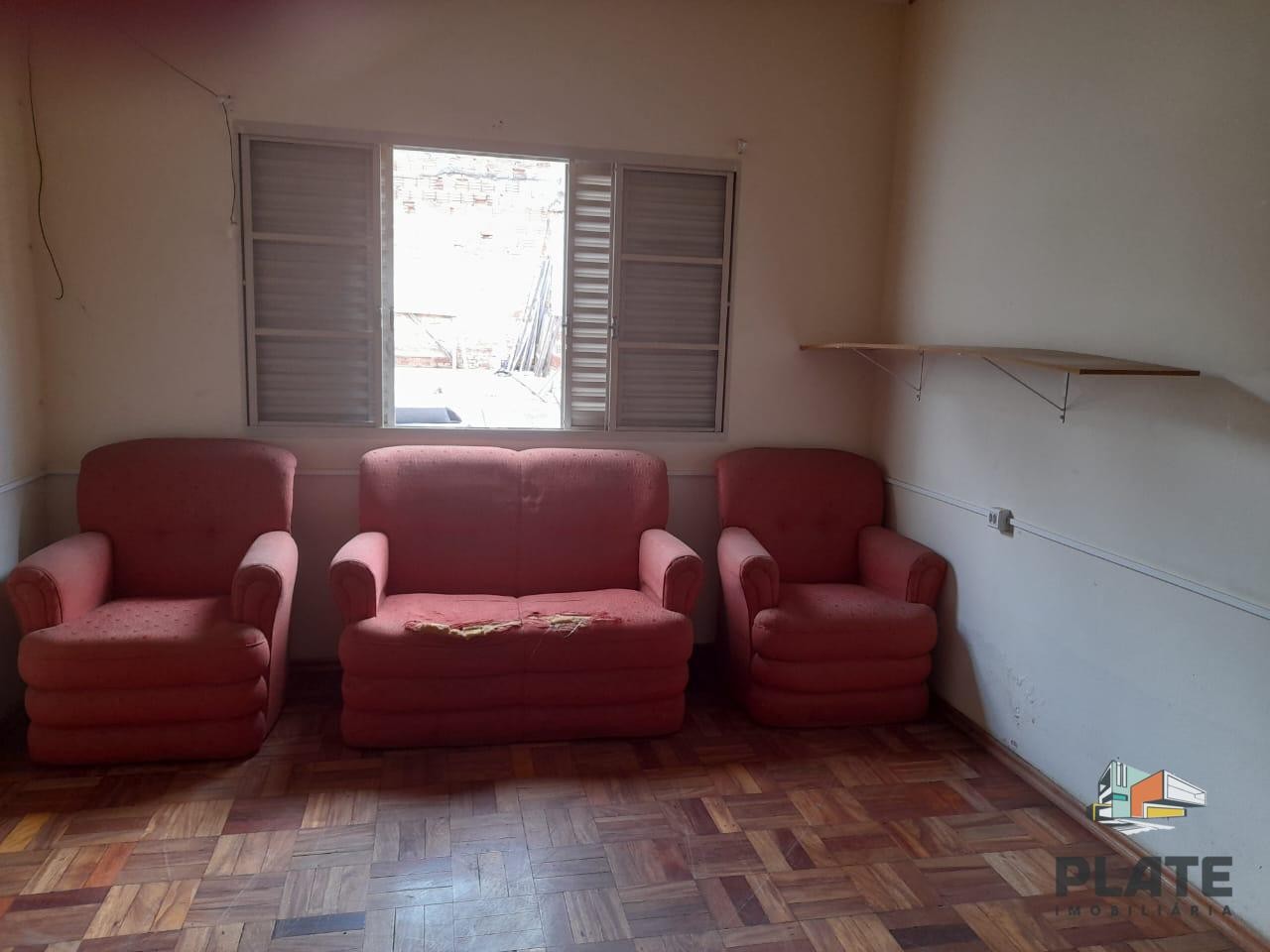 Casa, 102 m² - Foto 14