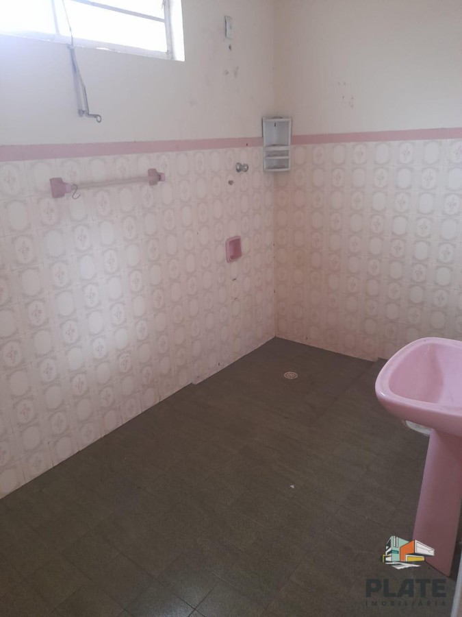 Casa, 102 m² - Foto 12