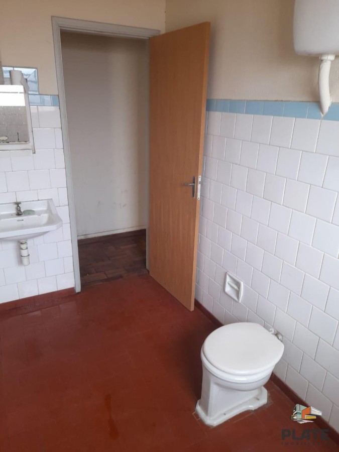 Casa, 102 m² - Foto 17