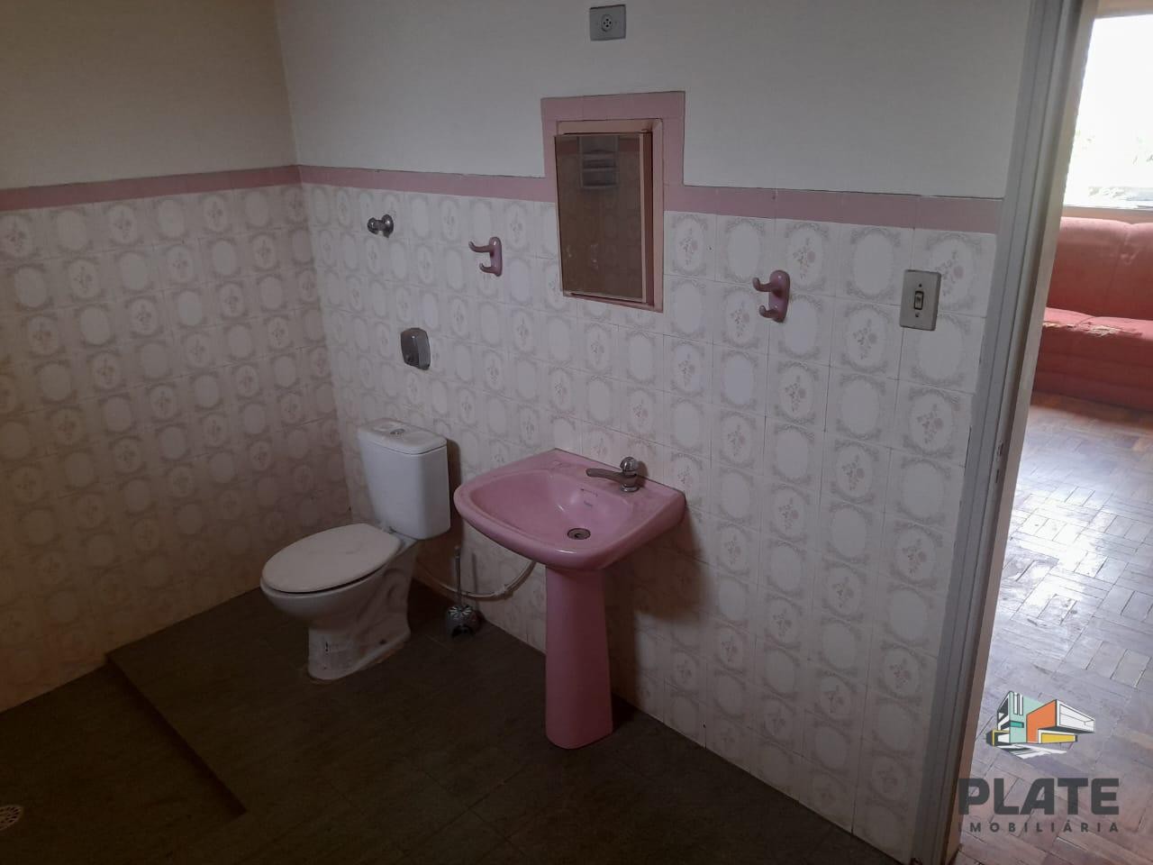 Casa, 102 m² - Foto 11