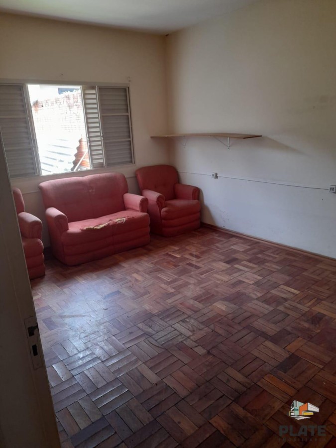 Casa, 102 m² - Foto 13