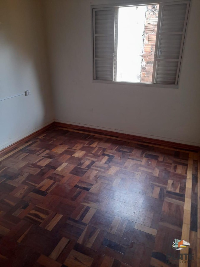 Casa, 102 m² - Foto 20