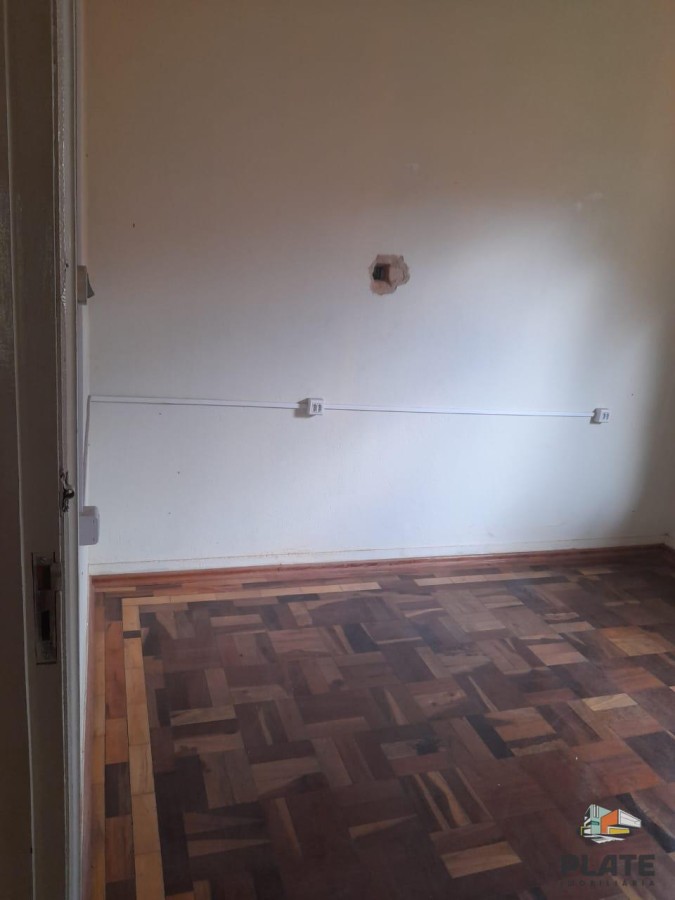 Casa, 102 m² - Foto 24