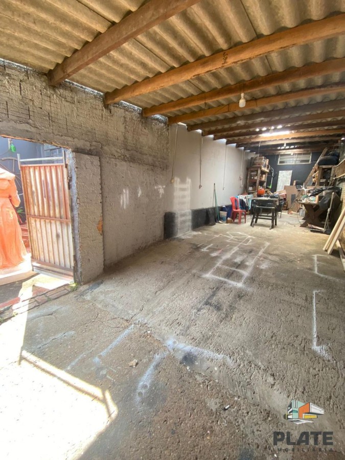 Casa, 102 m² - Foto 27
