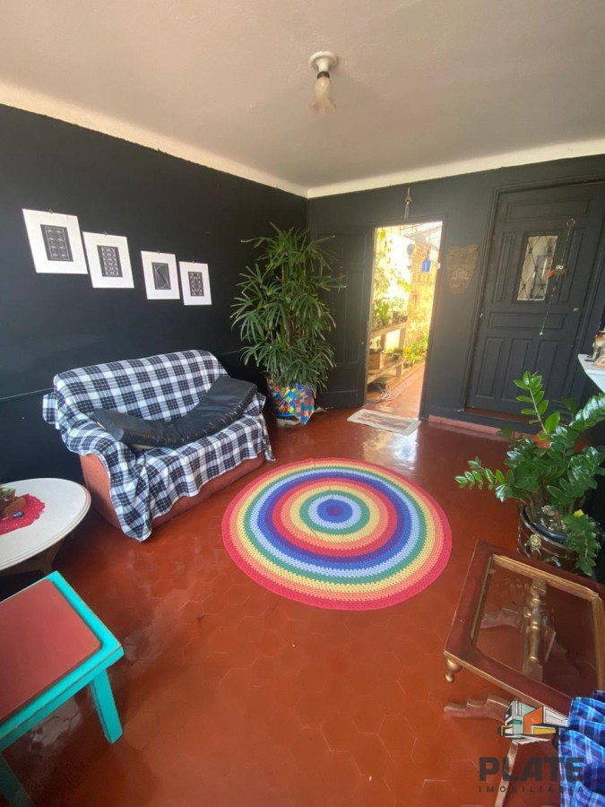 Casa, 102 m² - Foto 16
