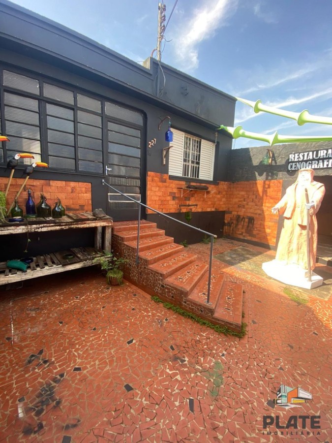 Casa, 102 m² - Foto 3