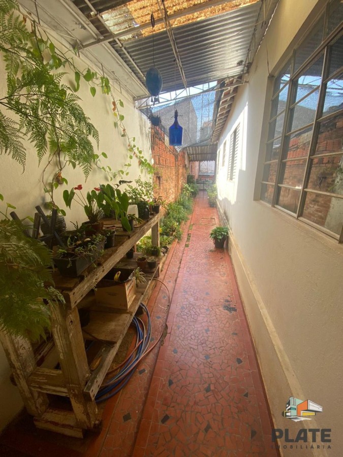 Casa, 102 m² - Foto 26