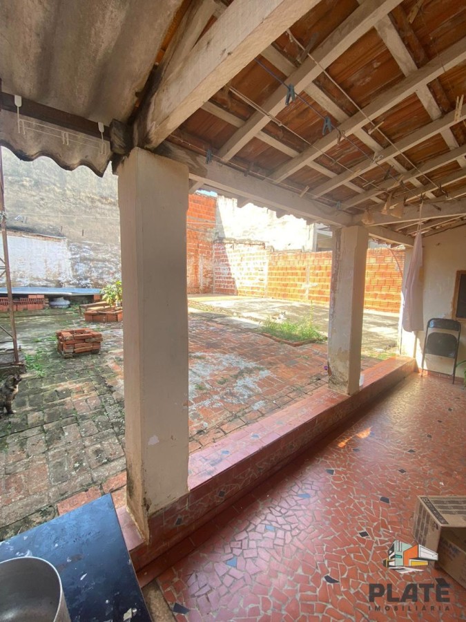 Casa, 102 m² - Foto 29