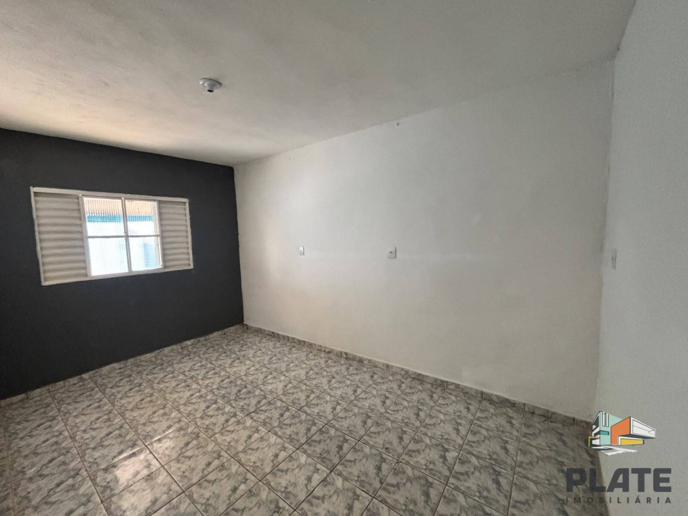 Casa - Foto 5