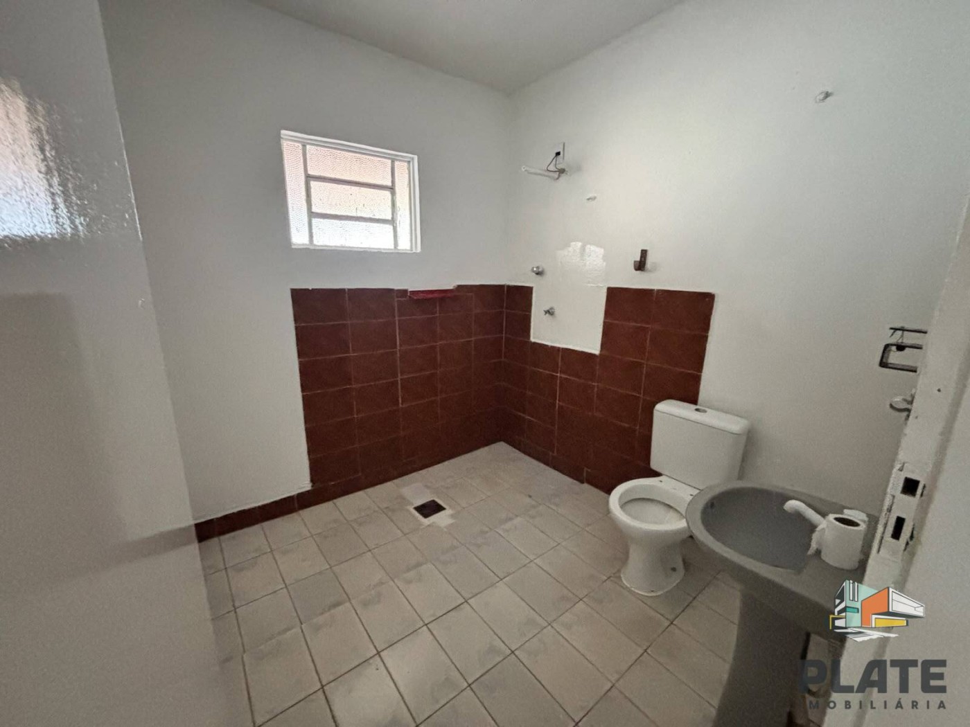 Casa - Foto 6