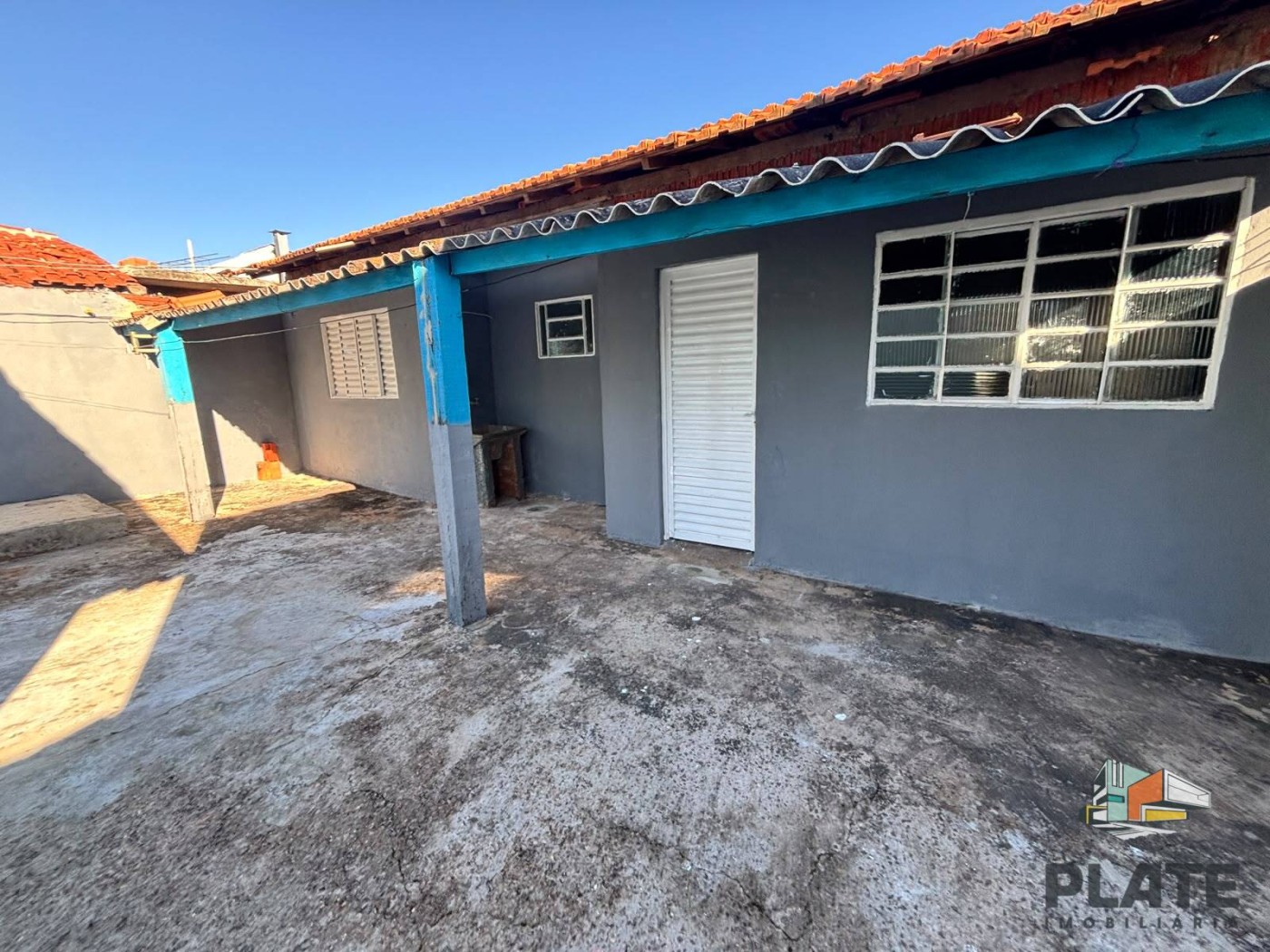 Casa - Foto 7