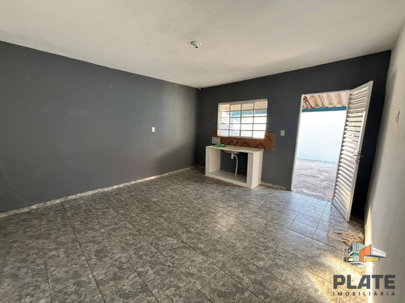 Casa - Foto 4