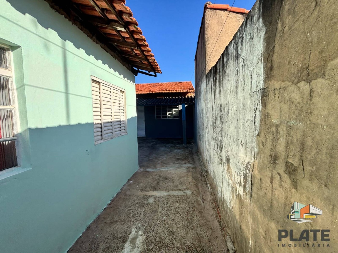 Casa - Foto 3