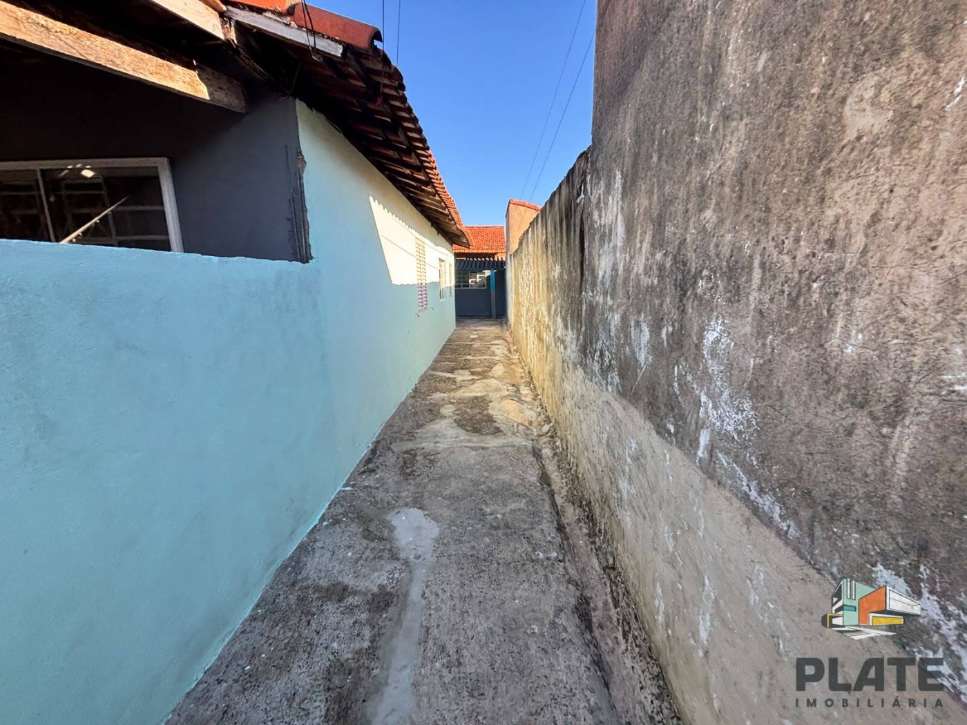 Casa - Foto 2