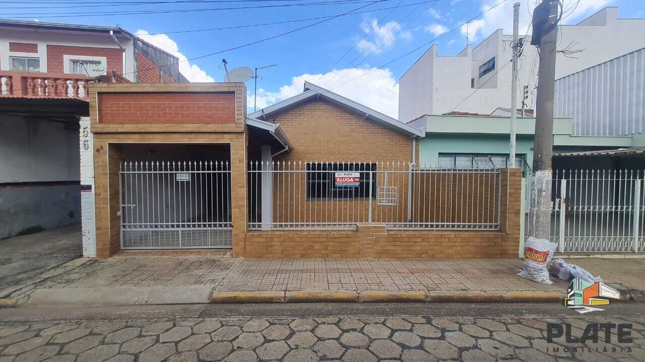 Casa - Foto 1