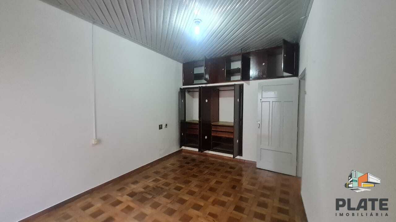 Casa - Foto 6